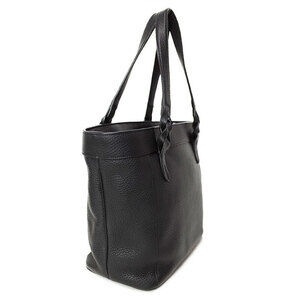 Loewe Bag Tote Fusta